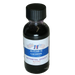 Alclad II 417 Hot Metal Violet Lacquer 1oz. Bottle