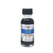 Alclad II 419 Hot Metal Burnt Carbon Lacquer 1oz. Bottle
