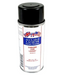 Alclad II 5114 Chrome Lacquer for Lexan 3oz. Spray