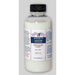 Alclad II 600 Aqua Acrylic Gloss Varnish 4oz. Bottle