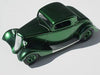 Alclad II 707 Candy Green Enamel 1oz. Bottle