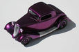 Alclad II 712 Candy Violet Enamel 1oz. Bottle