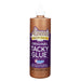 Aleene's® Tacky Glue 16oz