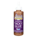 Aleene's® Tacky Glue 4oz