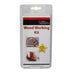 Alpha Abrasives 01 Wood Working & Finishing Kit