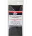 Alpha Abrasives 0110 Ultra Fine Waterproof Finishing Kit