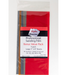 Alpha Abrasives 0201 Professional Sanding Film
