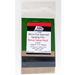 Alpha Abrasives 0202 Micro Fine Assorted Sanding Sheets