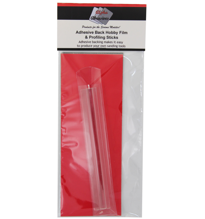 alpha-abrasives-0204-adhesive-backed-hobby-film-profiling-sticks