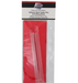 alpha-abrasives-0204-adhesive-backed-hobby-film-profiling-sticks