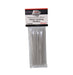 Alpha Abrasives 0401 Sanding Needle Gray Coarse