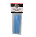Alpha Abrasives 0402 Sanding Needle Blue Med 240 Grit