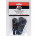 Alpha Abrasives 0901 Flexible Detail Sanding Kit