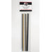 Alpha Abrasives 0908 Shape Shifters Assorted Grits