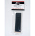 Alpha Abrasives 0909 Sanding Pallets Assorted Grits