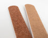 Alpha Abrasives 1150 Garnet Wood Working Files 80/180 Grit