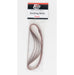 Alpha Abrasives 55679A Abrasive Sanding Belts 80 Grit