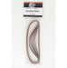 Alpha Abrasives 55679B Abrasive Sanding Belts 120 Grit