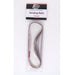 Alpha Abrasives 55679D Abrasive Sanding Belts 320 Grit
