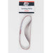 Alpha Abrasives 55679F Abrasive Sanding Belts 600 Grit