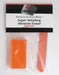 Alpha Abrasives 64055 Abrasive Eraser 3000 Grit