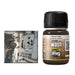 AMMO by Mig 1003 Interiors Wash Enamel 35ml Bottle
