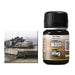 AMMO by Mig 1008 Dark Wash Enamel 35ml Bottle