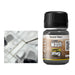 AMMO by Mig 1010 Neutral Wash Enamel 35ml Bottle