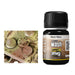 AMMO by Mig 1011 Black Wash Enamel 35ml Bottle