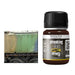 AMMO by Mig 1203 Grime Streaking Effects Enamel 35ml Bottle