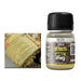 AMMO by Mig 1401 Light Dust Nature Effects Enamel 35ml Bottle