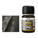 AMMO by Mig 1402 Fresh Mud Nature Effects Enamel 35ml Bottle