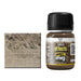 AMMO by Mig 1403 Earth Nature Effects Enamel 35ml Bottle