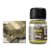 AMMO by Mig 1404 North Africa Dust Nature Effects Enamel 35ml Bottle