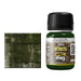 AMMO by Mig 1410 Slimy Grime Dark Nature Effects Enamel 35ml Bottle