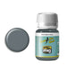 AMMO by Mig 1609 Storm Grey Panel Line Wash Enamel 35ml Bottle