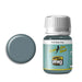 AMMO by Mig 1613 Blue Grey Panel Line Wash Enamel 35ml Bottle