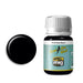 AMMO by Mig 1617 Blue Black Panel Line Wash Enamel 35ml Bottle
