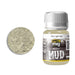AMMO by Mig 1700 Dry Light Soil Heavy Mud Enamel Paint 35ml Bottle