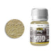 AMMO by Mig 1701 Thick Soil Heavy Mud Enamel Paint 35ml Bottle