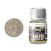 AMMO by Mig 1702 Turned Earth Heavy Mud Enamel Paint 35ml Bottle