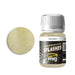 AMMO by Mig 1750 Dry Earth Mud Splashes Enamel Paint 35ml Bottle