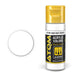 AMMO by Mig 20000 Atom: Matt White Acrylic Paint 20ml Bottle
