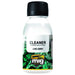 AMMO by Mig 2001 Acrylic Cleaner 100ml Bottle