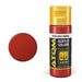 AMMO by Mig 20032 Atom: Carmine Acrylic Paint 20ml Bottle