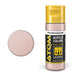 AMMO by Mig 20038 Atom: Glacier Pink Acrylic Paint 20ml Bottle