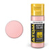 AMMO by Mig 20039 Atom: Pink Flesh Acrylic Paint 20ml Bottle