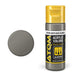 AMMO by Mig 20078 Atom: Grau RLM02 Acrylic Paint 20ml Bottle