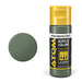 AMMO by Mig 20080 Atom: Field Grey Acrylic Paint 20ml Bottle