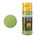 AMMO by Mig 20082 Atom: Pacific Green Acrylic Paint 20ml Bottle